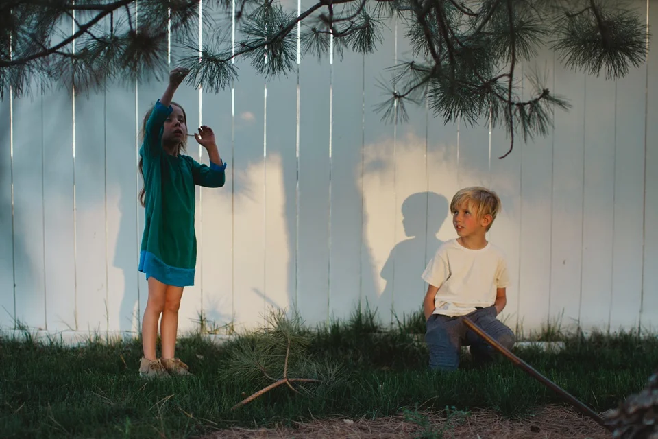 © Summer Murdock | Photographer