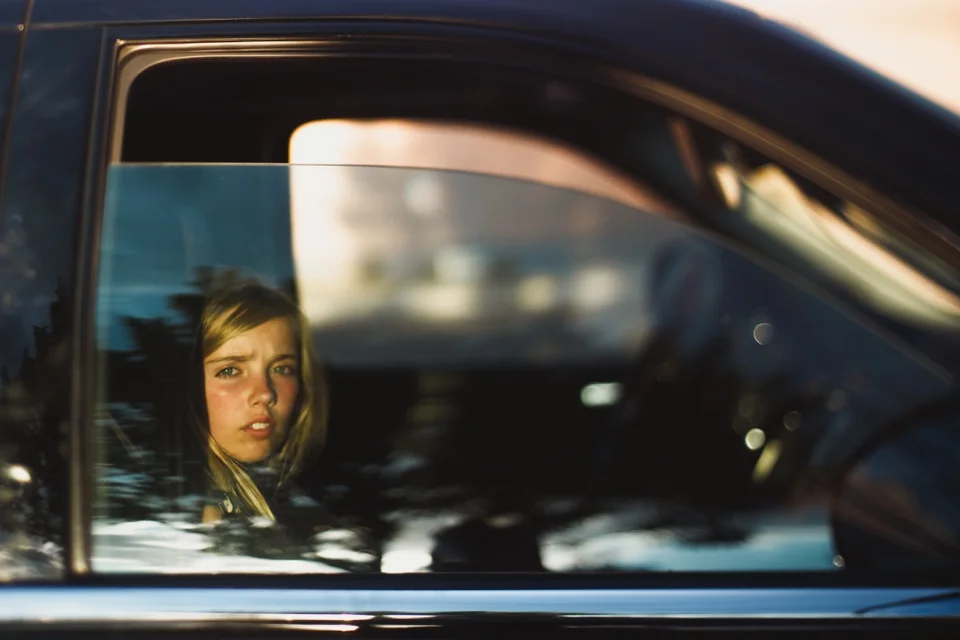 © Summer Murdock | Photographer