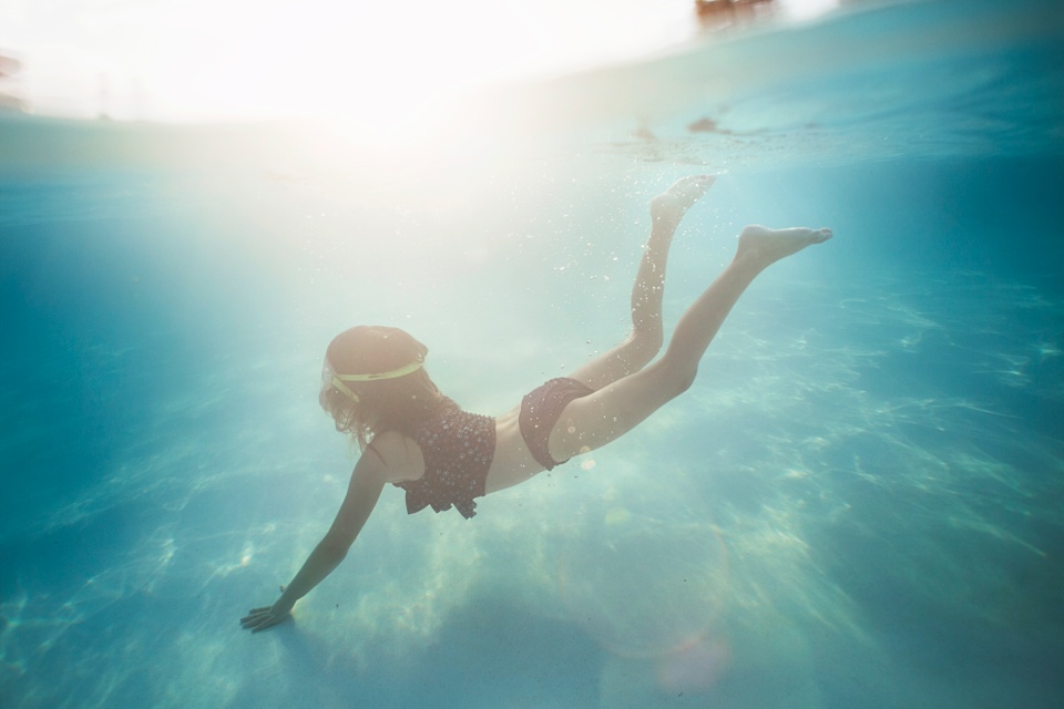 © Summer Murdock | Photographer