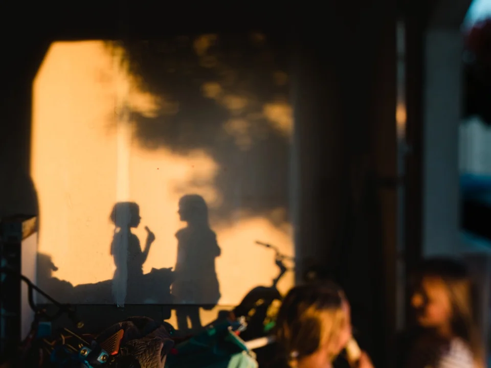 © Summer Murdock | Photographer