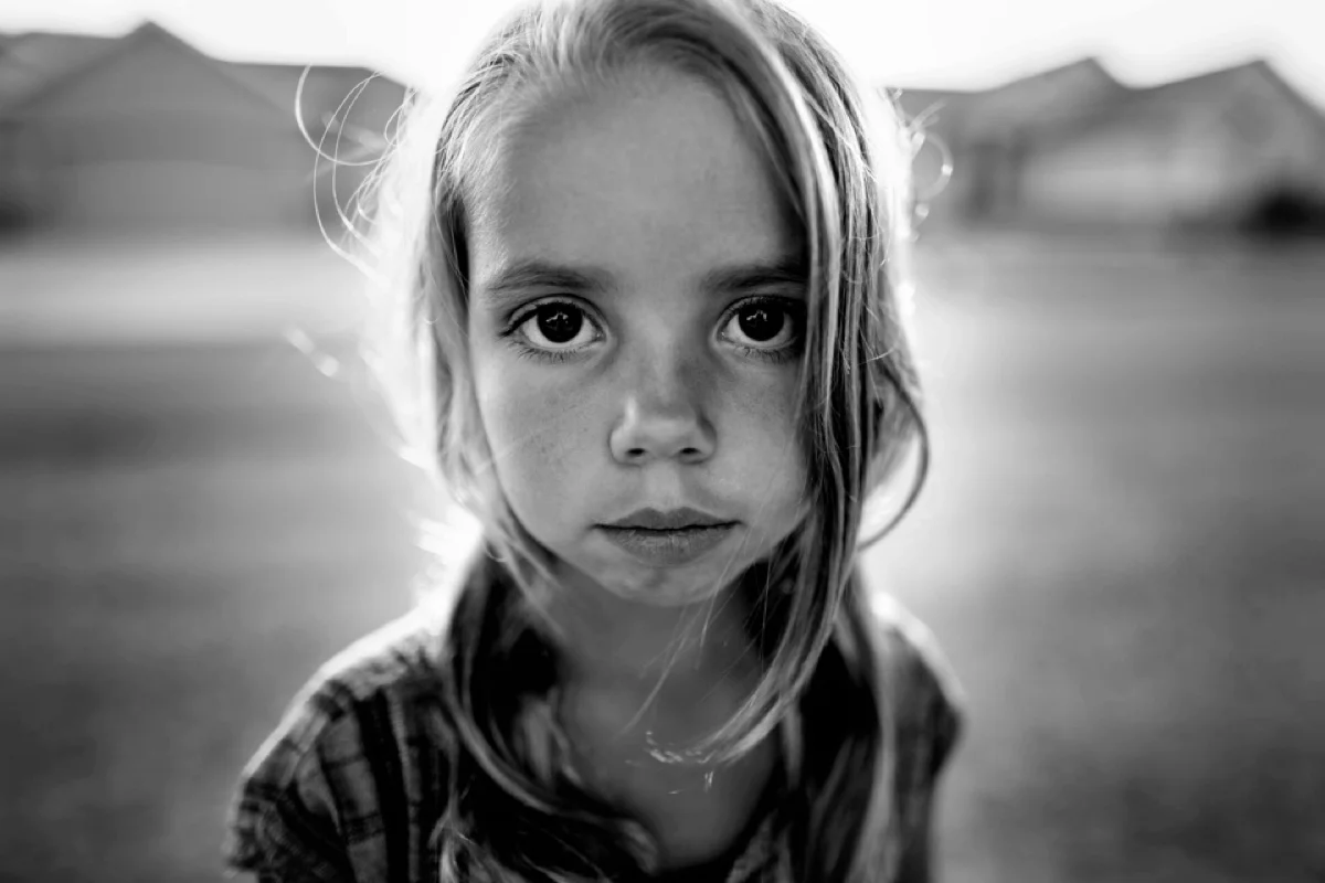 © Summer Murdock