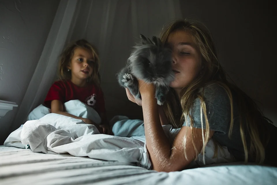 © Summer Murdock | Photographer