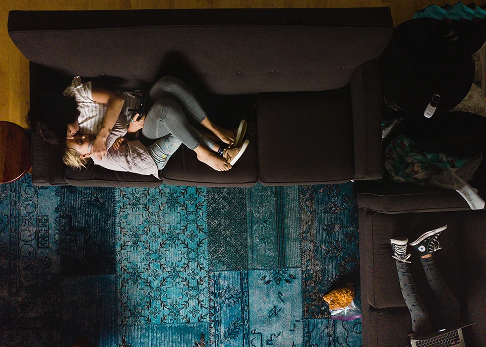 © Summer Murdock | Photographer