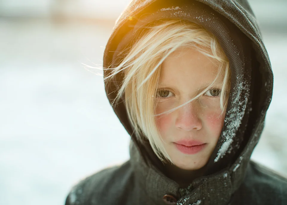 © Summer Murdock Utah Photographer