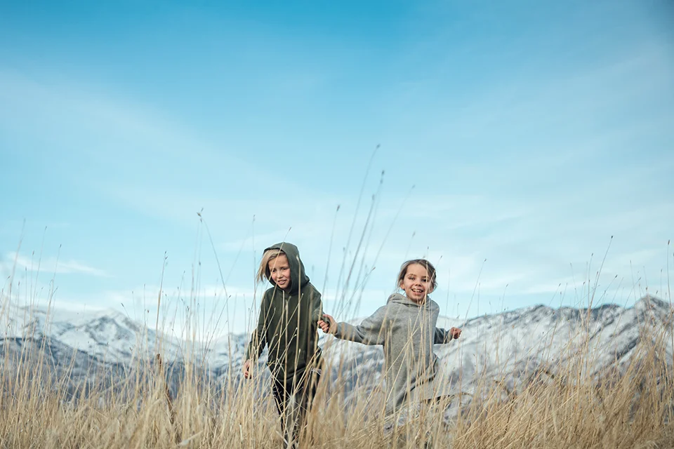 © Summer Murdock Utah Photographer