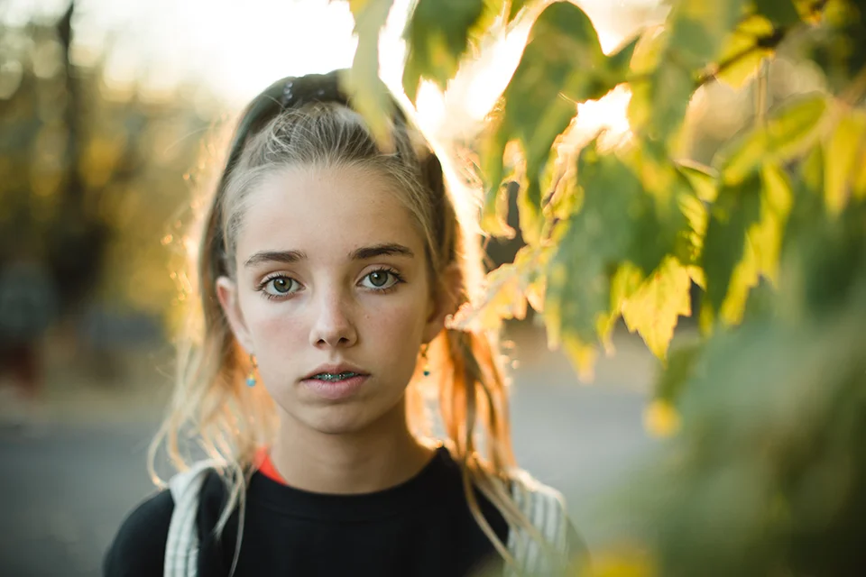 © Summer Murdock Utah Photographer