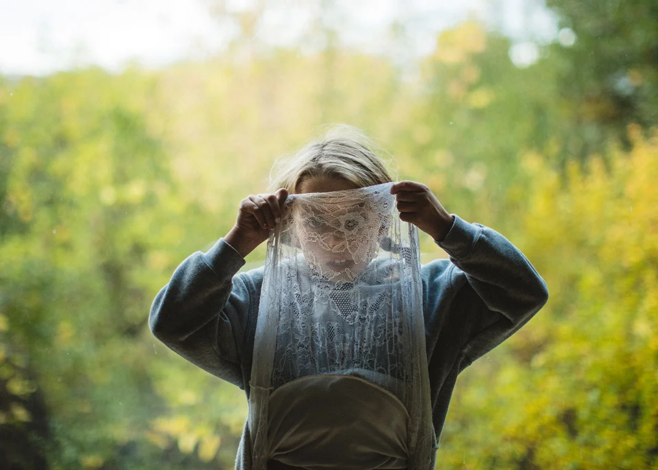 © Summer Murdock Utah Photographer