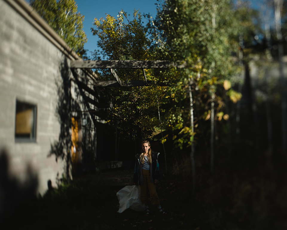 © Summer Murdock Utah Photographer