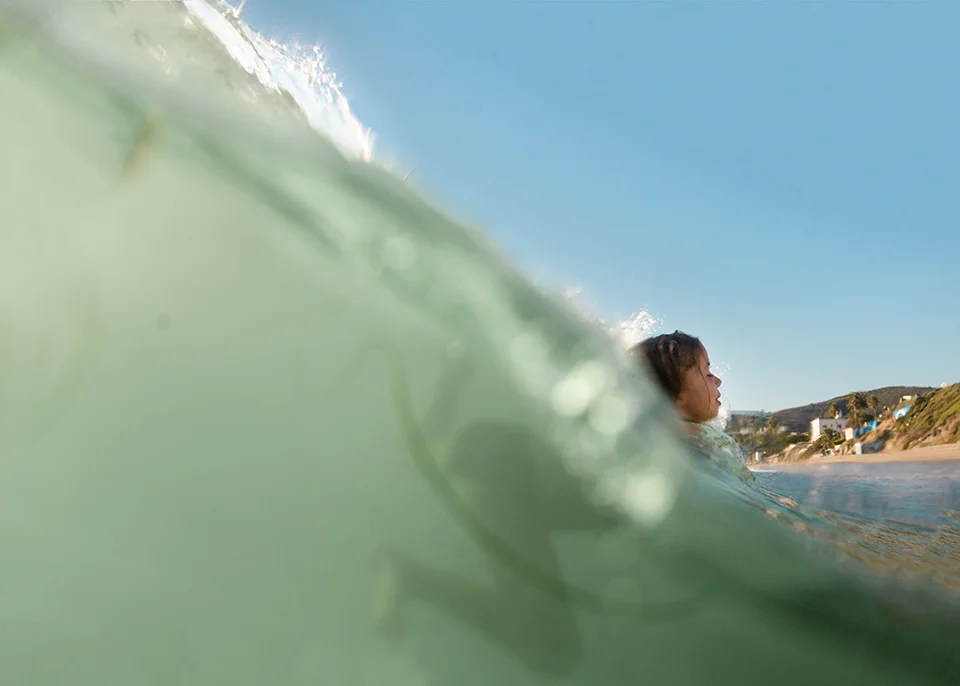 © Summer Murdock Utah Photographer