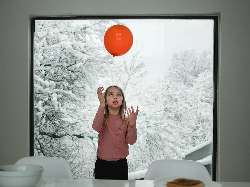 © Summer Murdock Utah Photographer