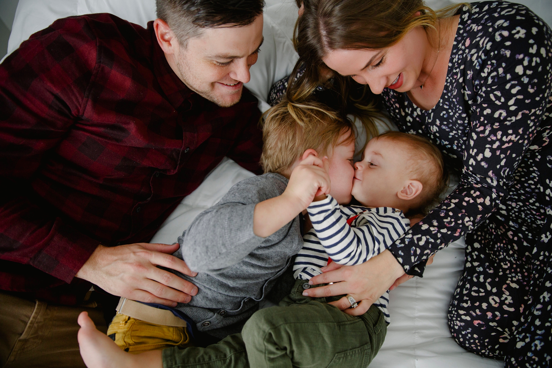  © Summer Murdock | Utah Family and Commercial Photographer 