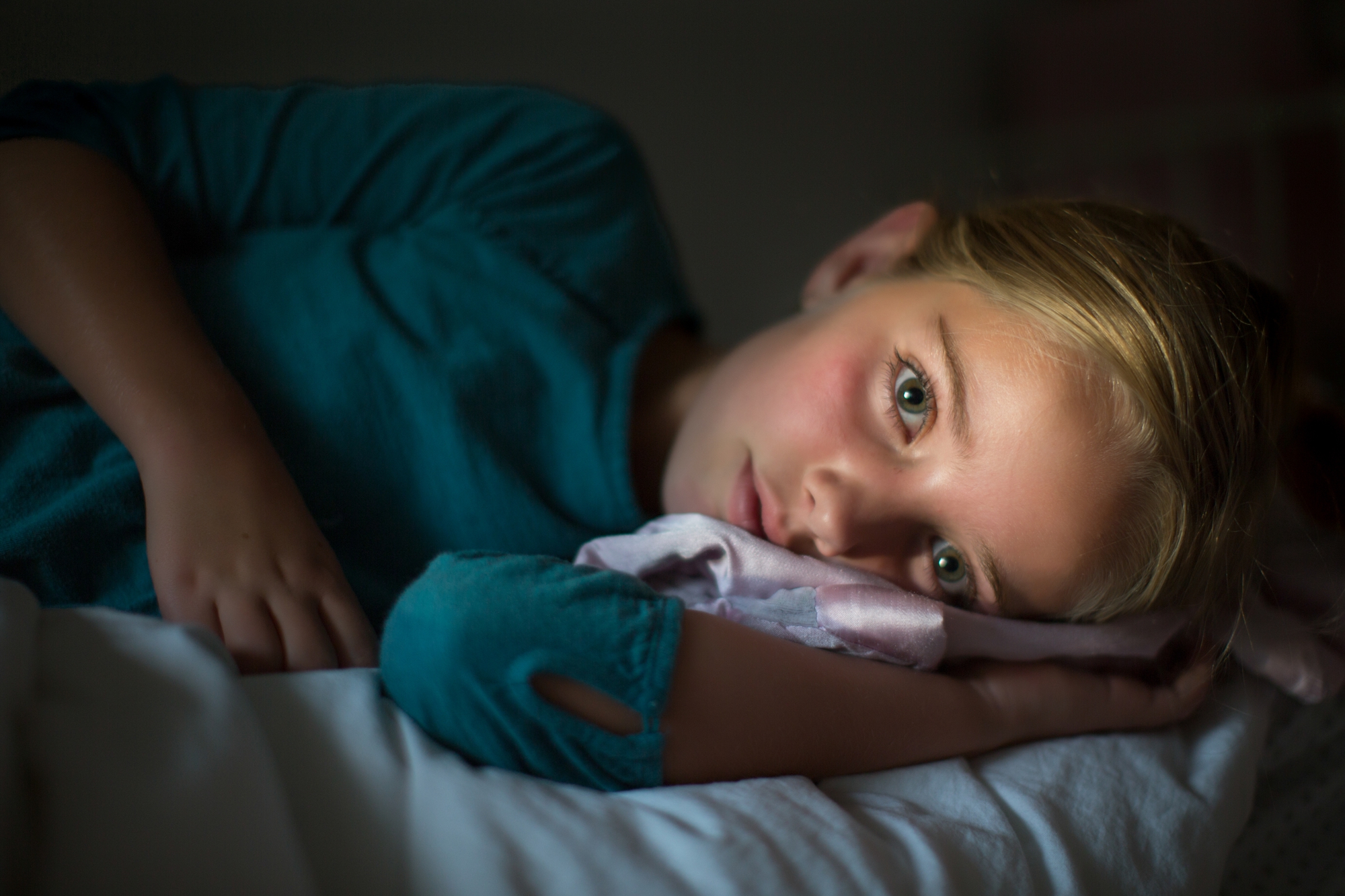 © Summer Murdock | Utah Family and Commercial Photographer