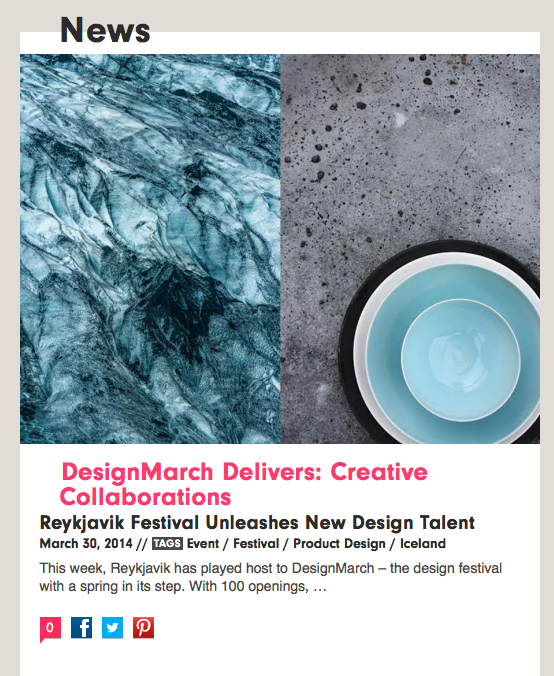 DesignMarch.png