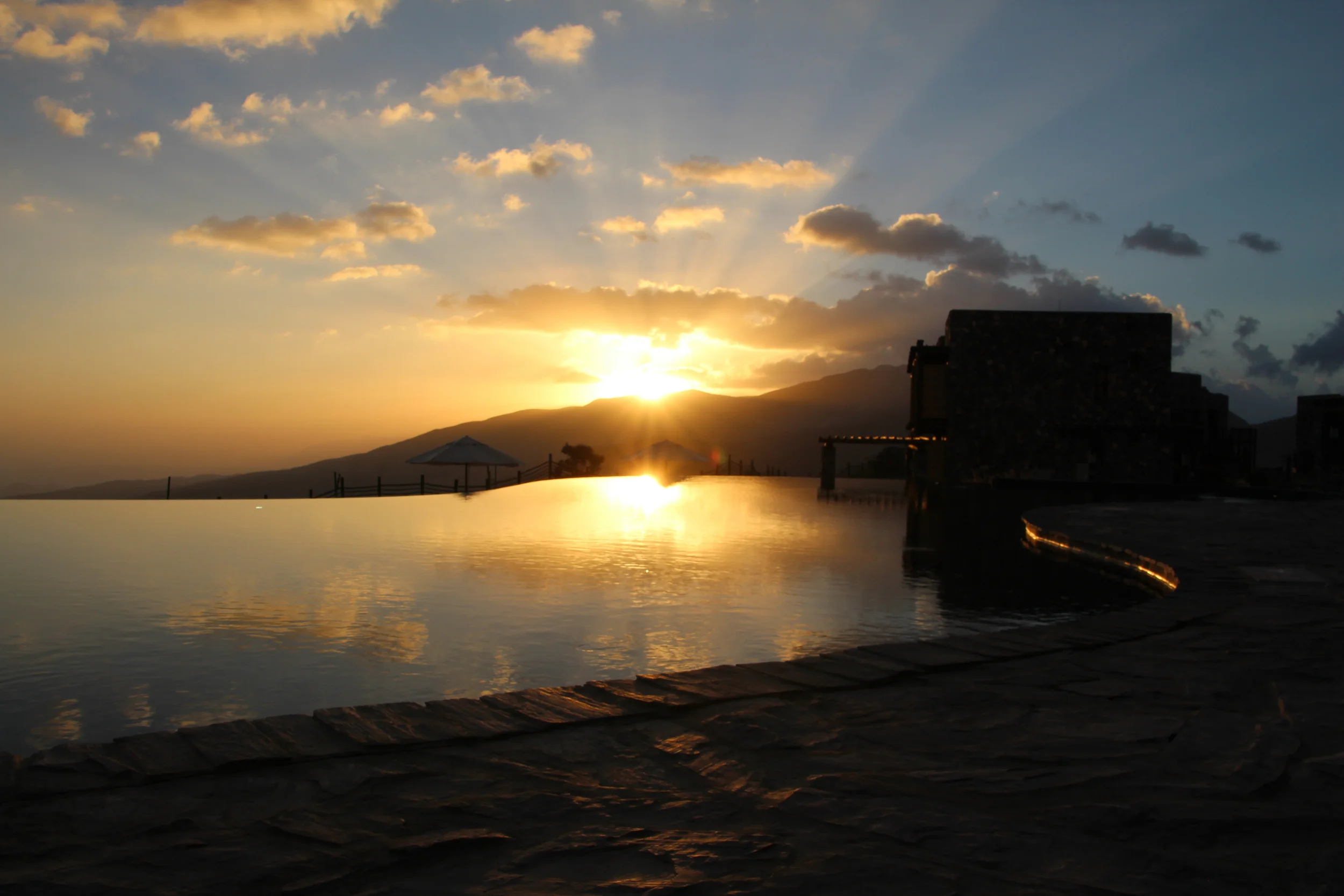 Oman 4802 2014_09_29.JPG