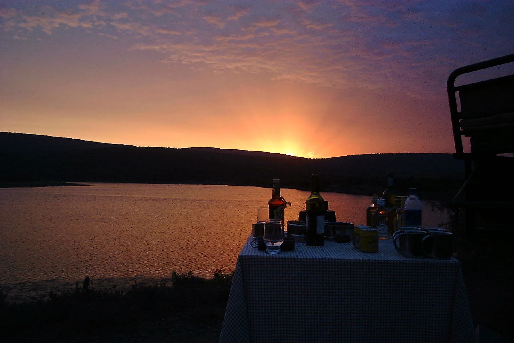 Perfect happy hour 2.JPG