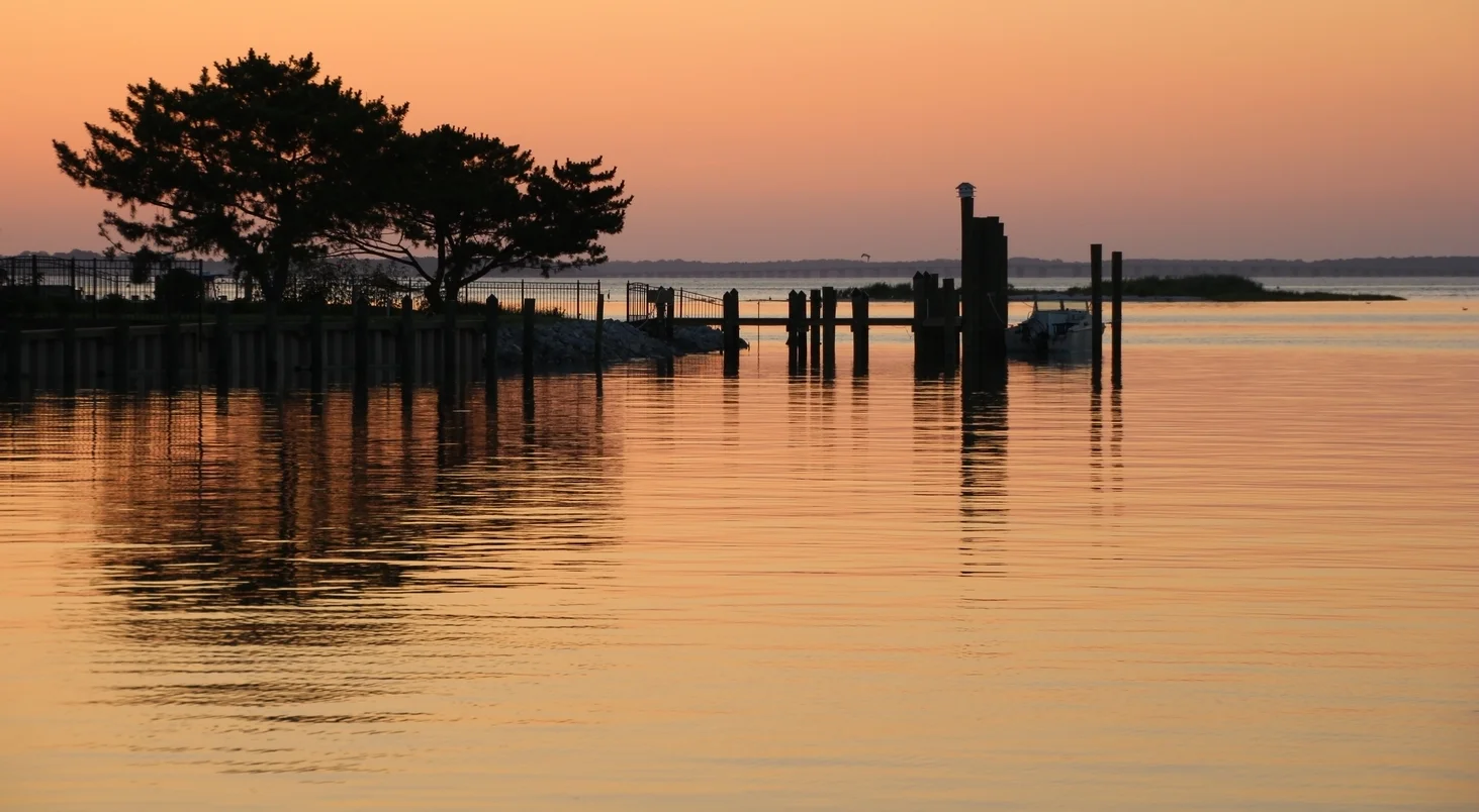 OC 1850 2013_07_24.JPG