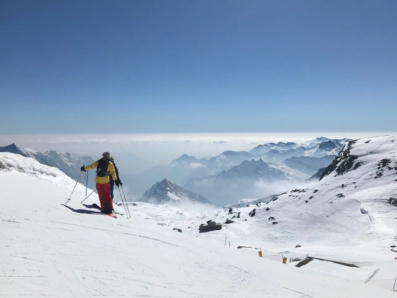 Champoluc 2019 March - 1 of 1.jpeg