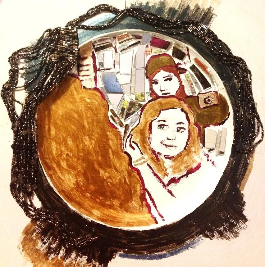 Older Work 2009-2013