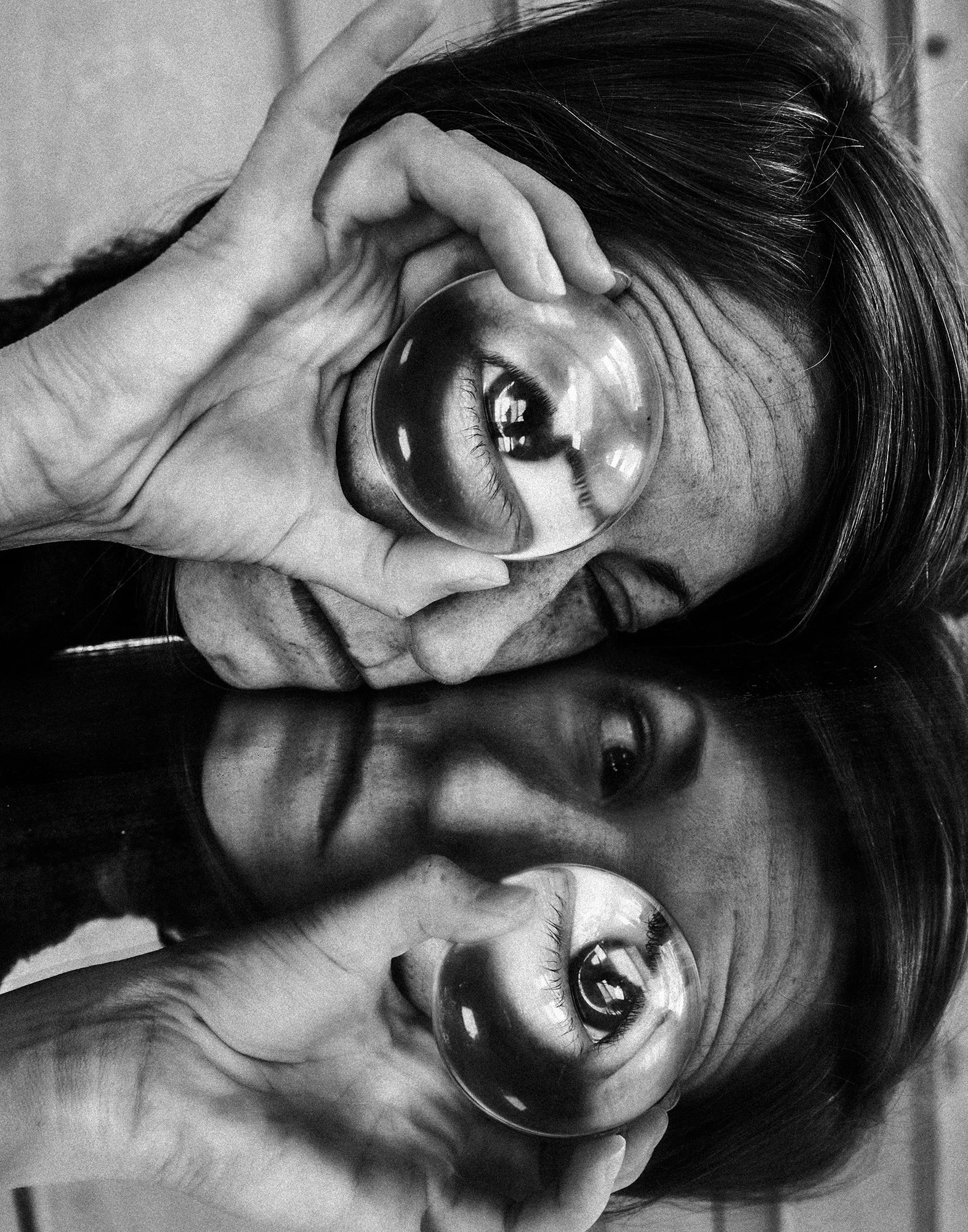 Meara_McDonald_Me Myself & Eye_2000px.jpg