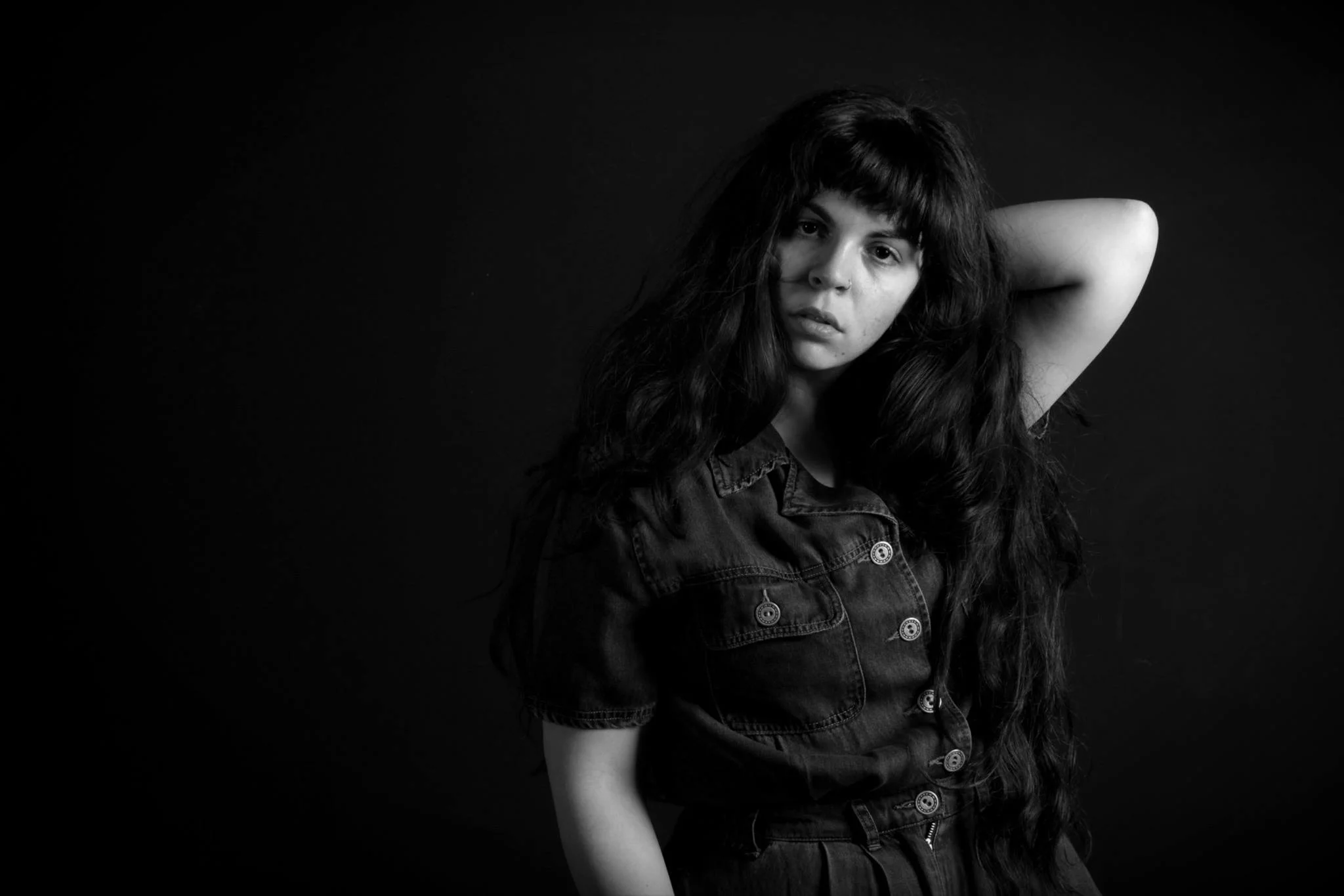 bwstudioself.jpg