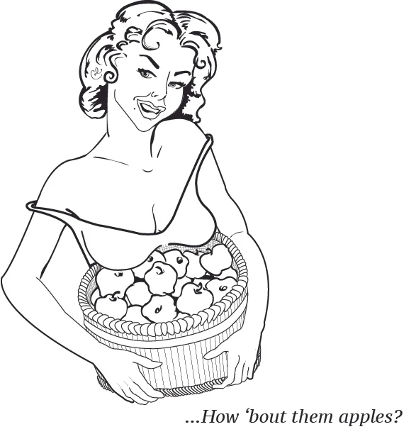 how_bout_them_apples copy.jpg