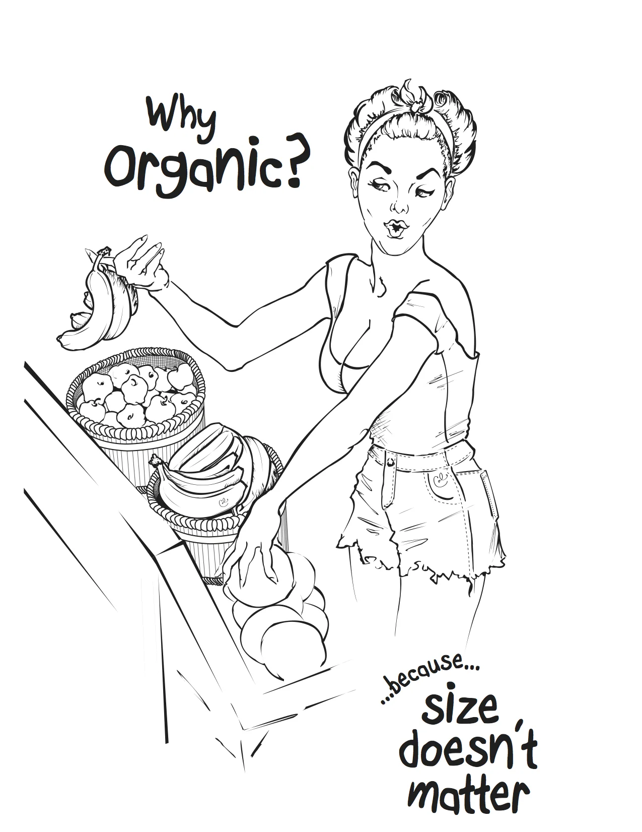why_organic copy.jpg