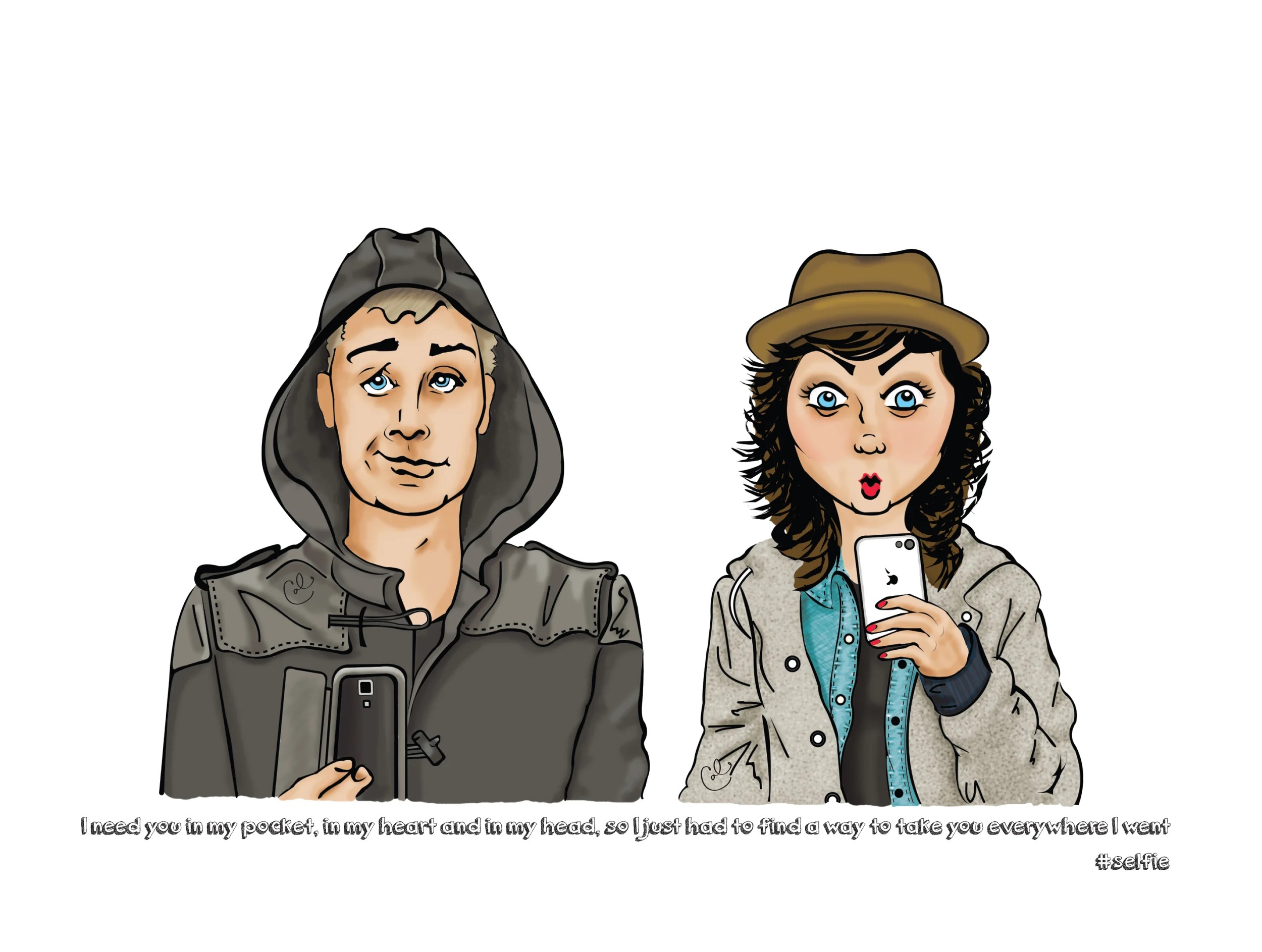 VINCE and COLE FINAL copy.jpg