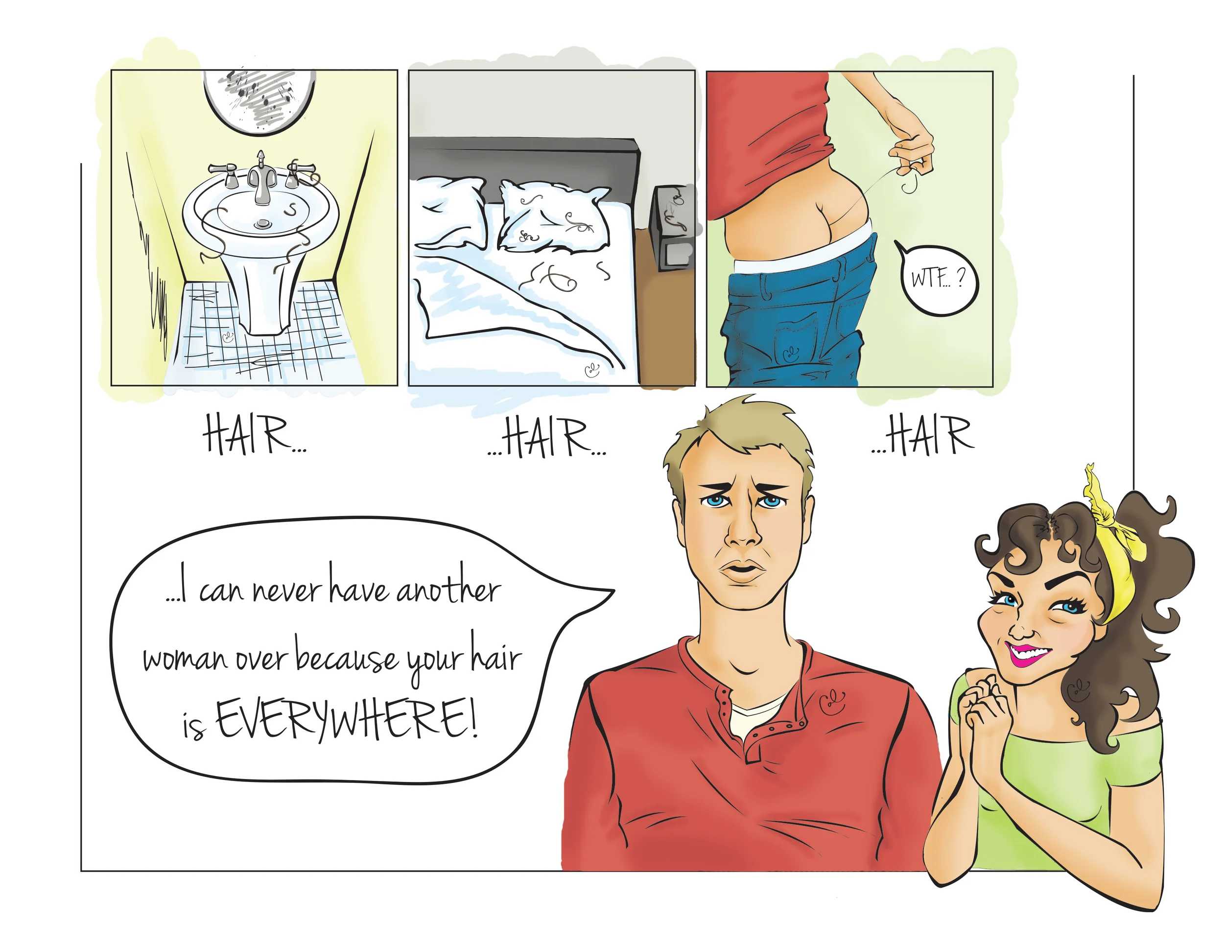 HAIR copy.jpg