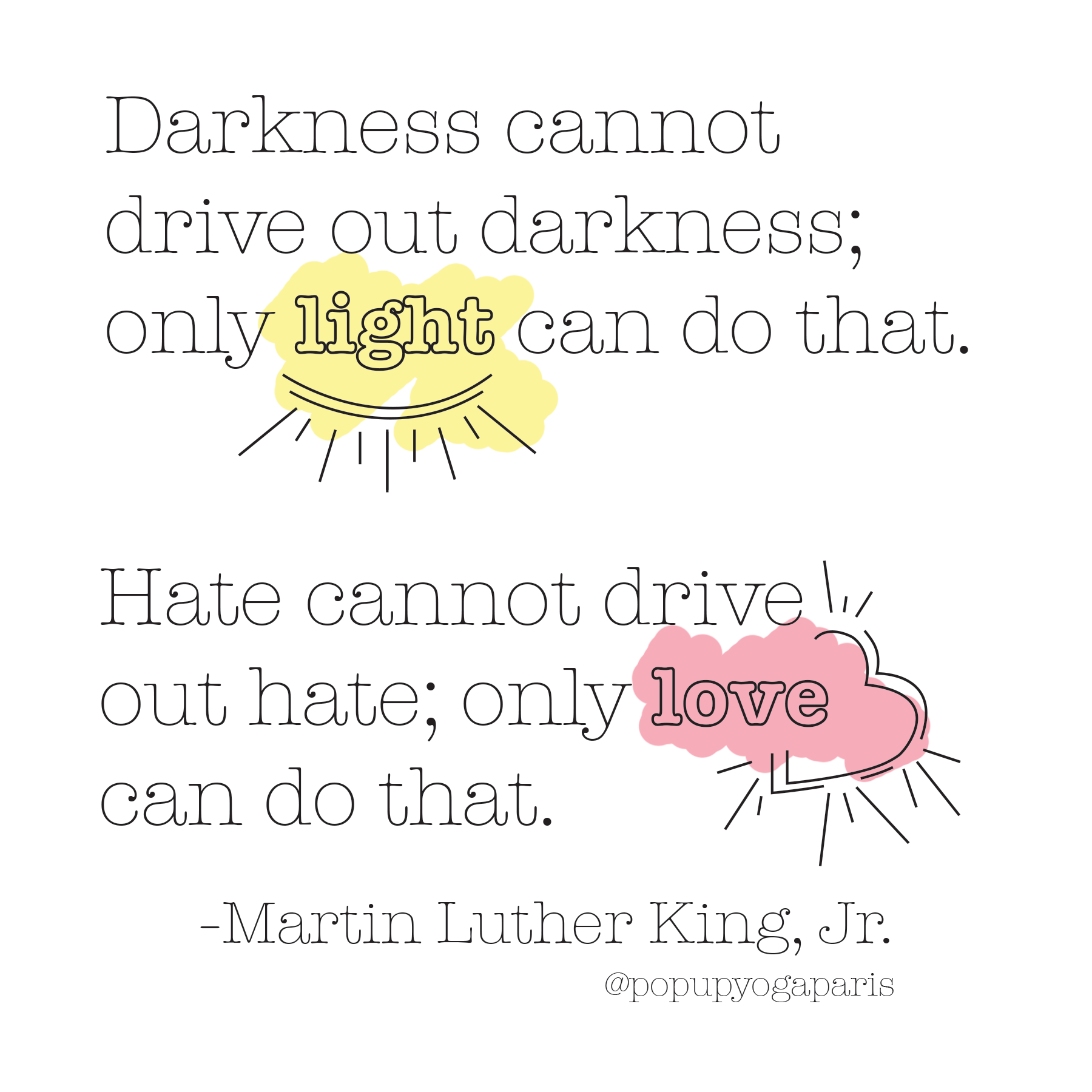 MLK.png