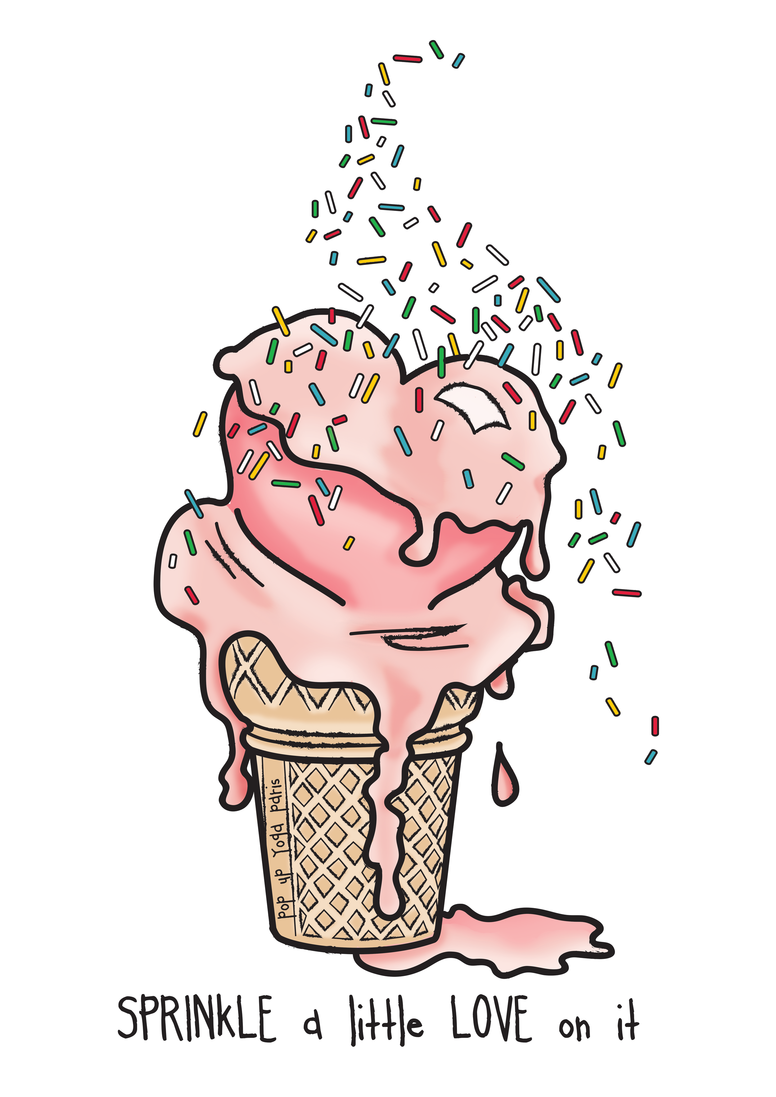 Sprinkle_a_little_love.png