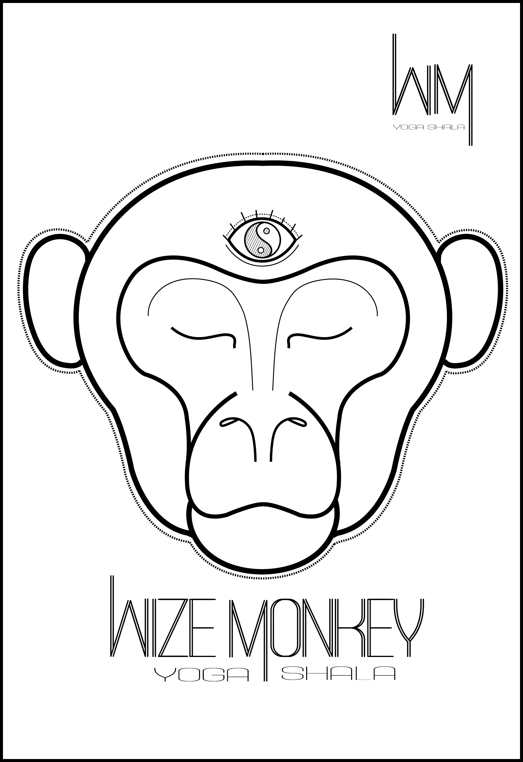 logo_wmyogashala_FINAL DRAFT 1.jpg