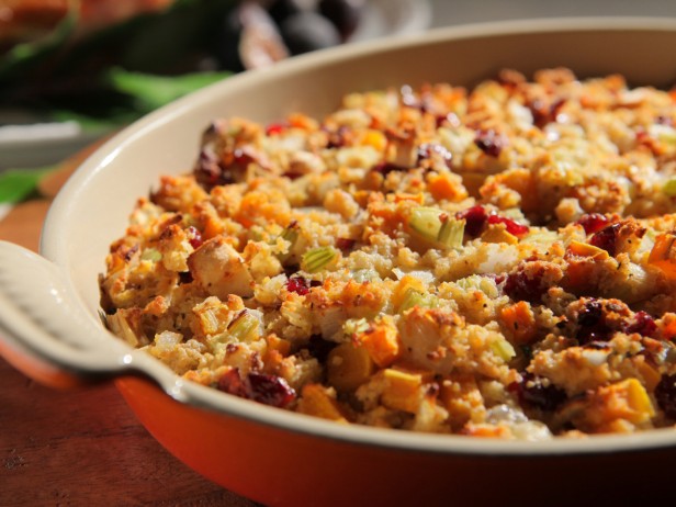 http://www.cookingchanneltv.com/recipes/butternut-squash-cornbread-stuffing.html