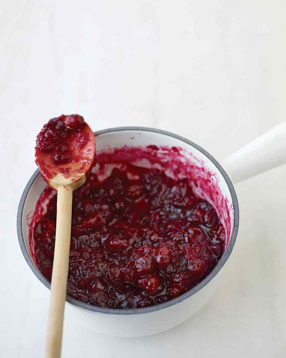 http://www.marthastewart.com/1132024/cranberry-ginger-relish