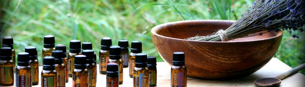 doTerra.jpg