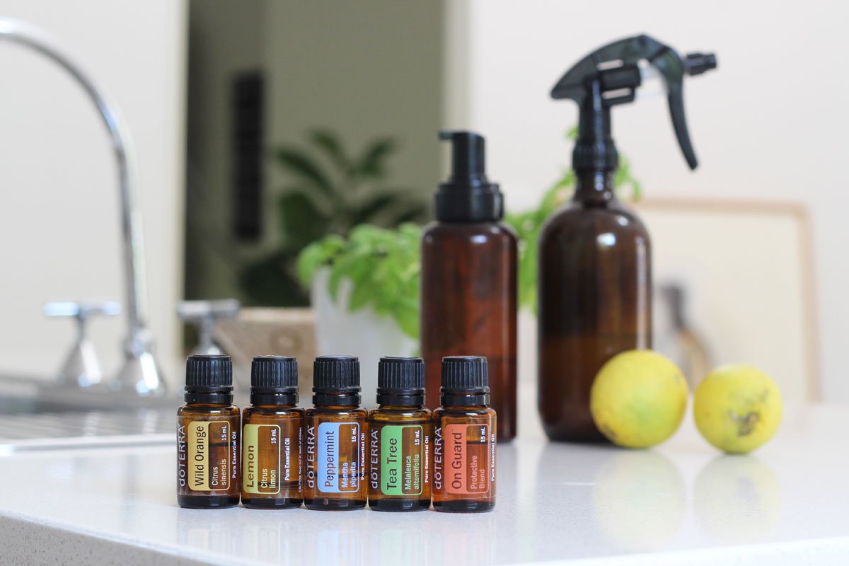 5-kitchen-cleaning-hacks.jpg