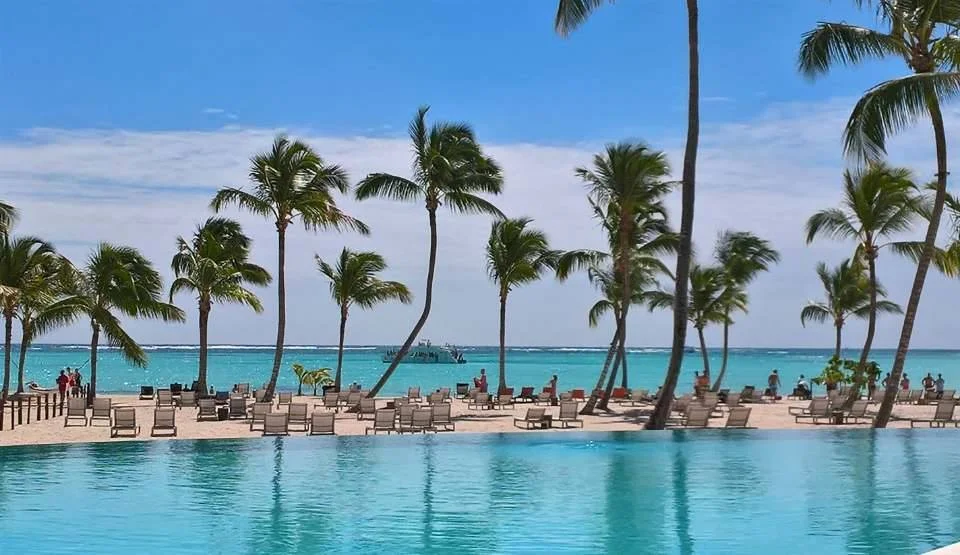 secrets-cap-cana-travelyse.jpg