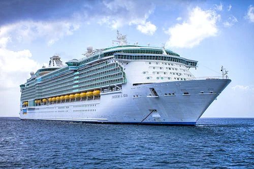 freedom-of-the-seas-at-sea_0.jpg