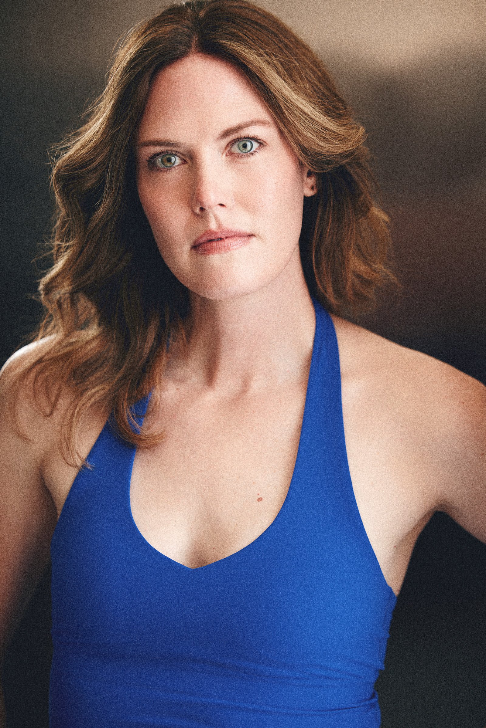 ChelseaJSmith_WEB_2214 copy.jpg