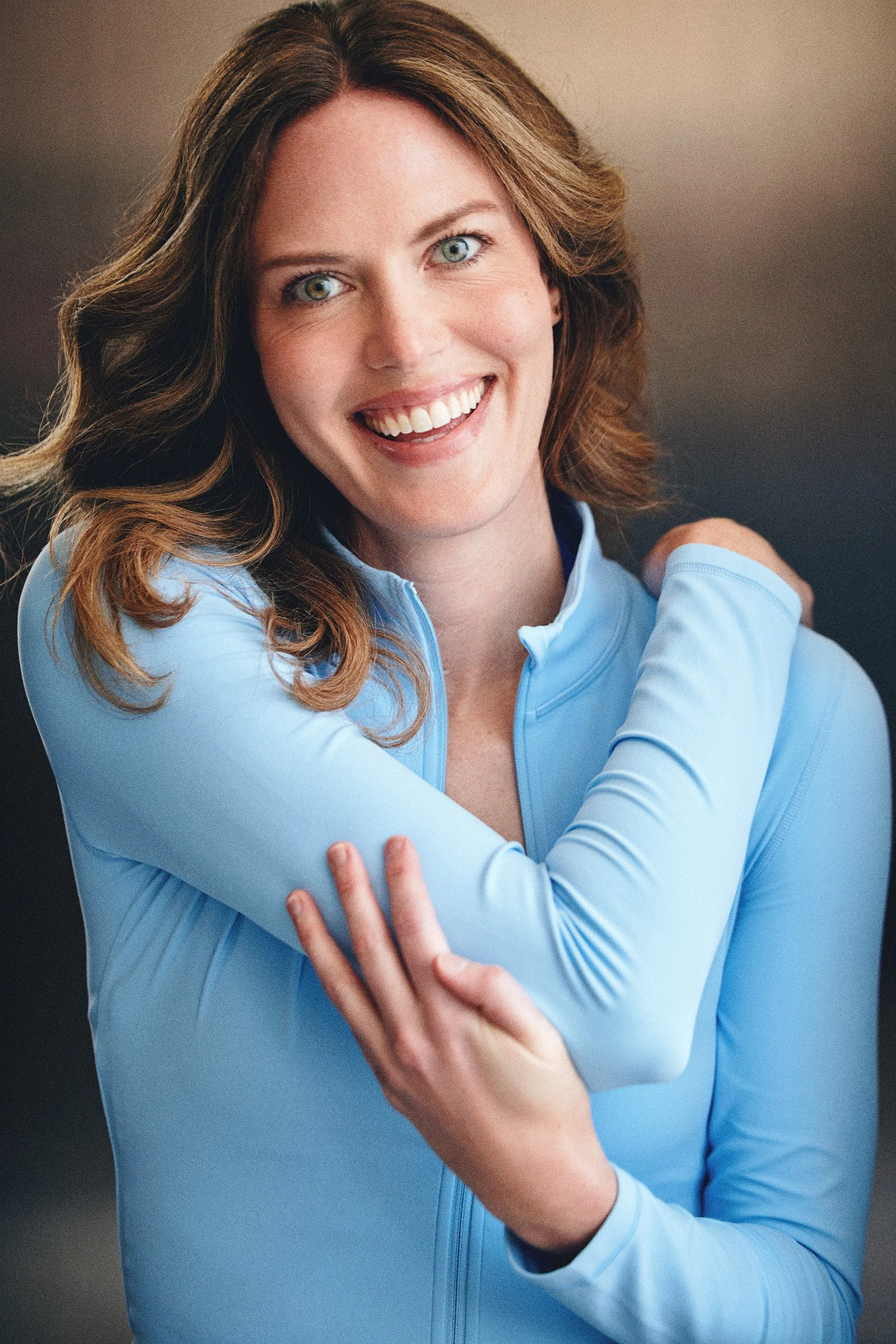 ChelseaJSmith_WEB_2218 copy.jpg