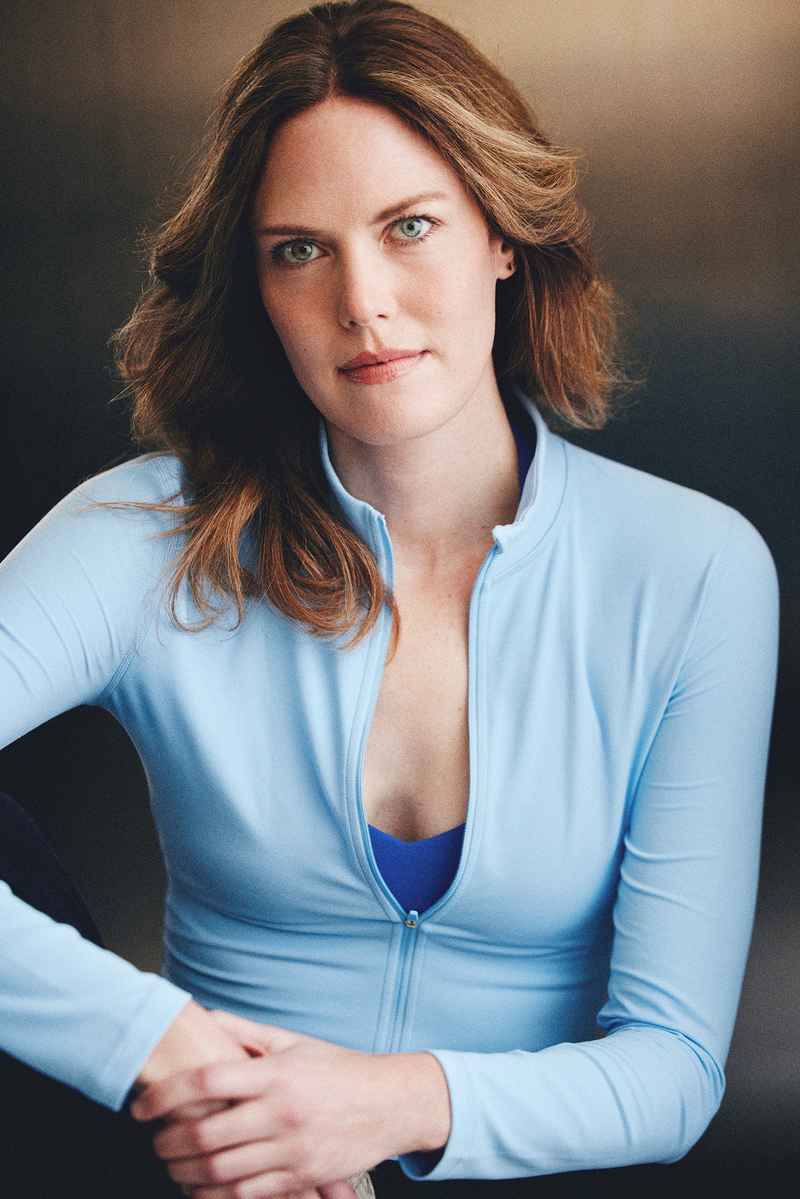 ChelseaJSmith_WEB_2257 copy.jpg
