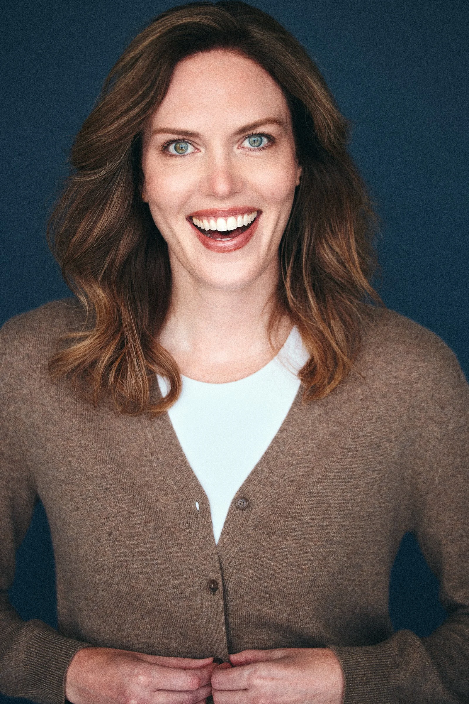ChelseaJSmith_WEB_2299 copy.jpg
