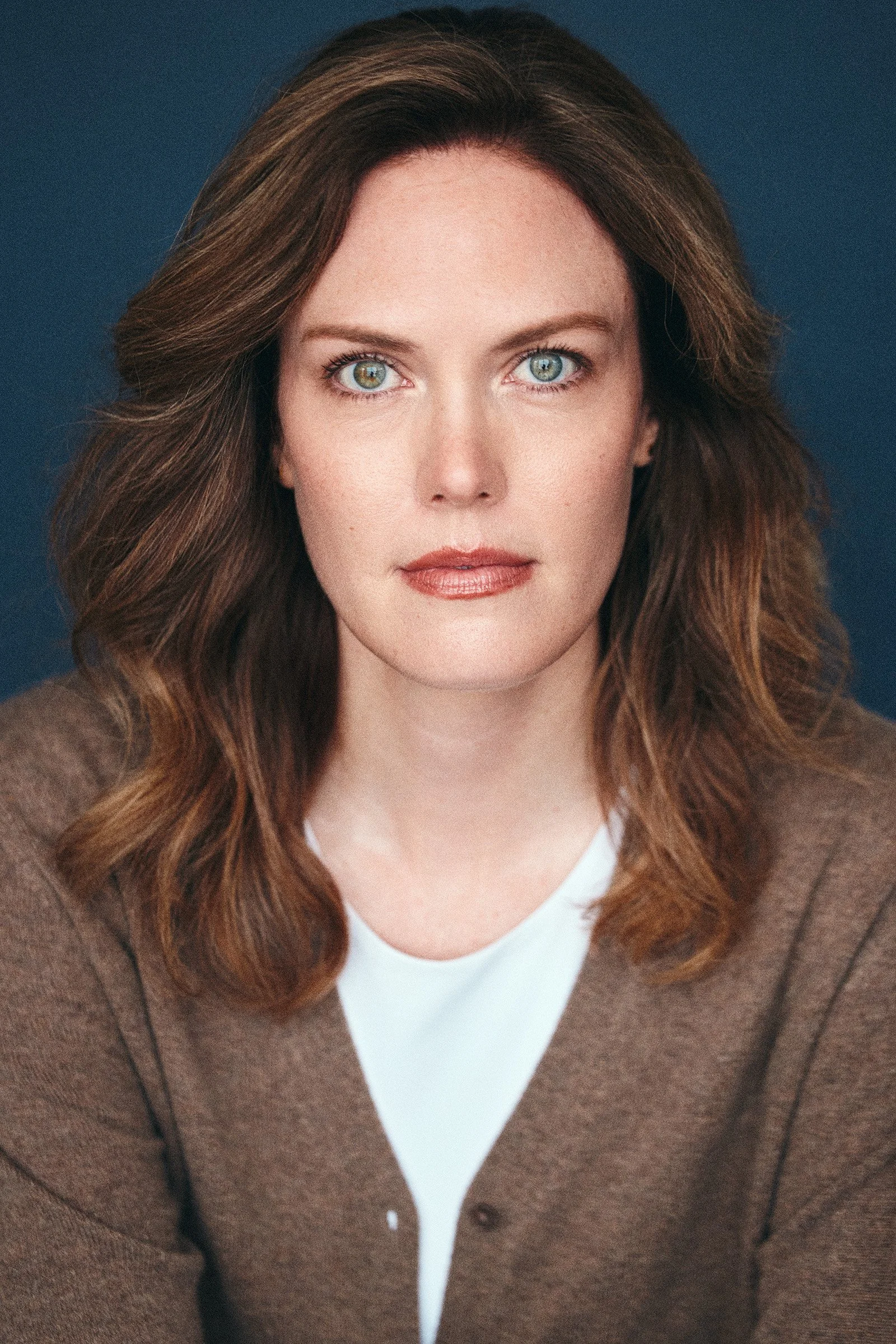 ChelseaJSmith_WEB_2349.jpg