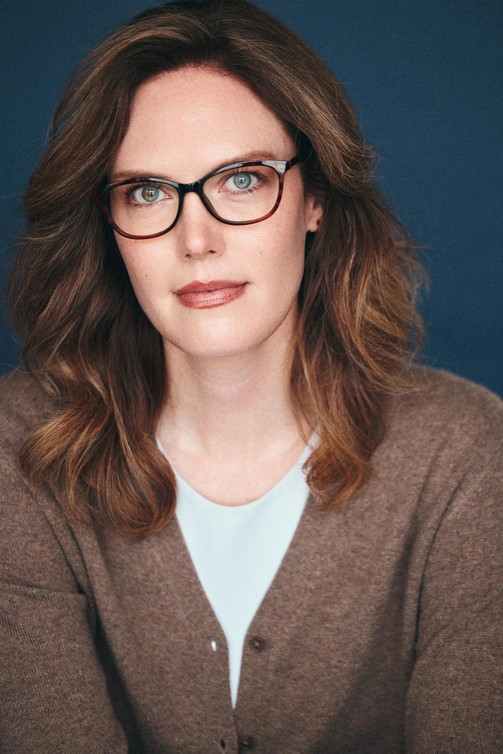 ChelseaJSmith_WEB_2401 copy.jpg