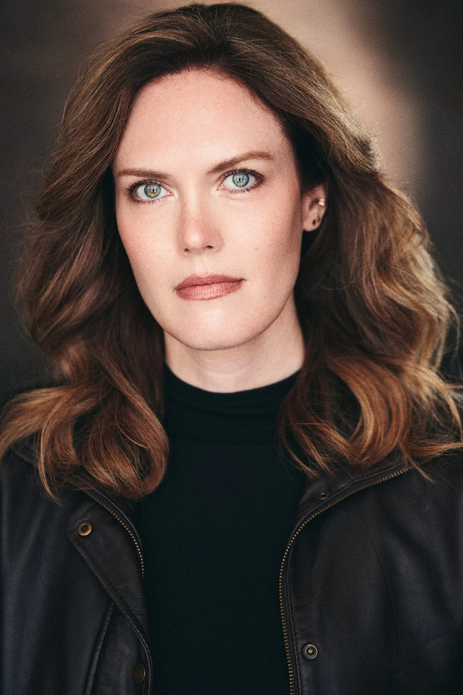 ChelseaJSmith_WEB_2535 copy.jpg