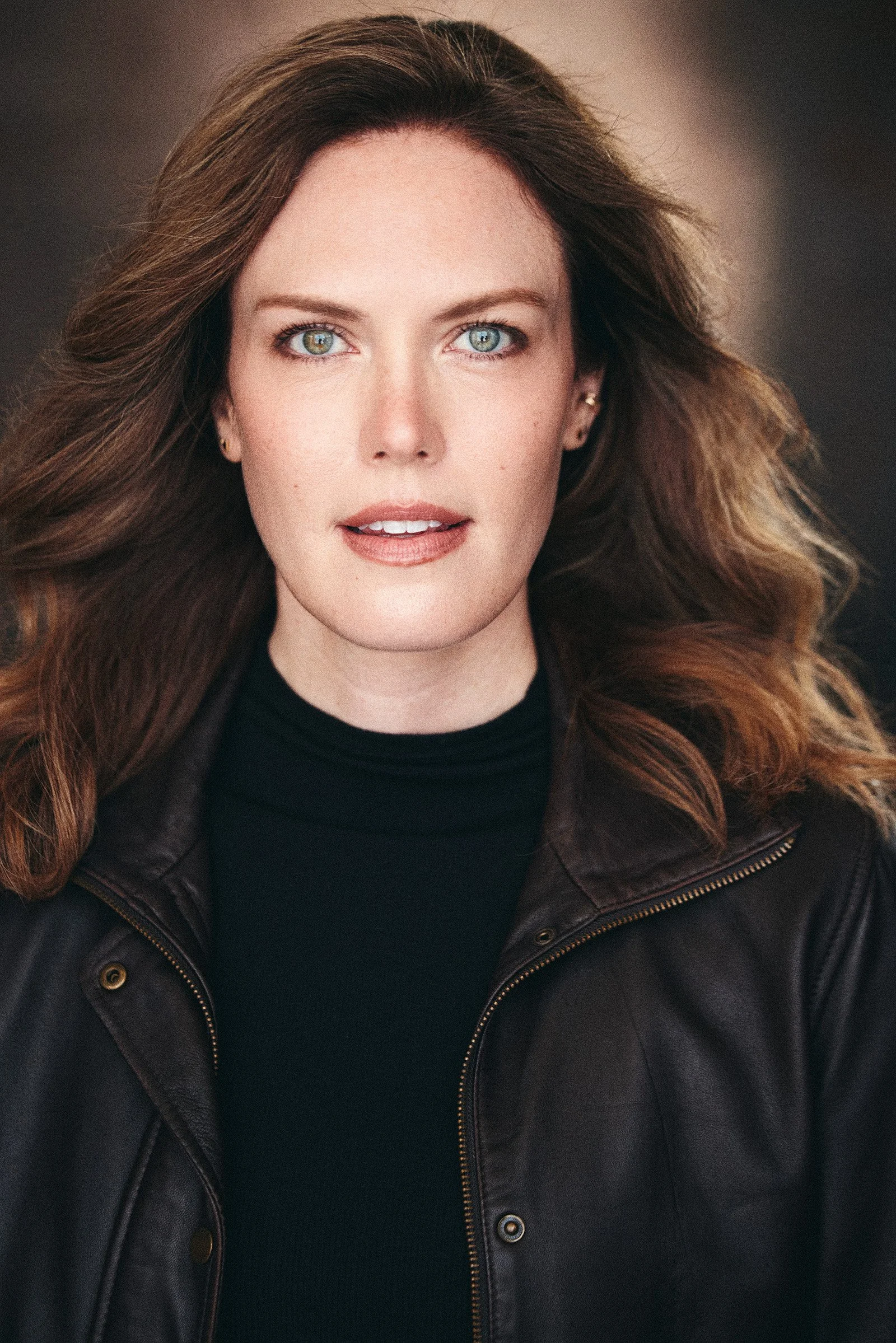 ChelseaJSmith_WEB_2572 copy.jpg