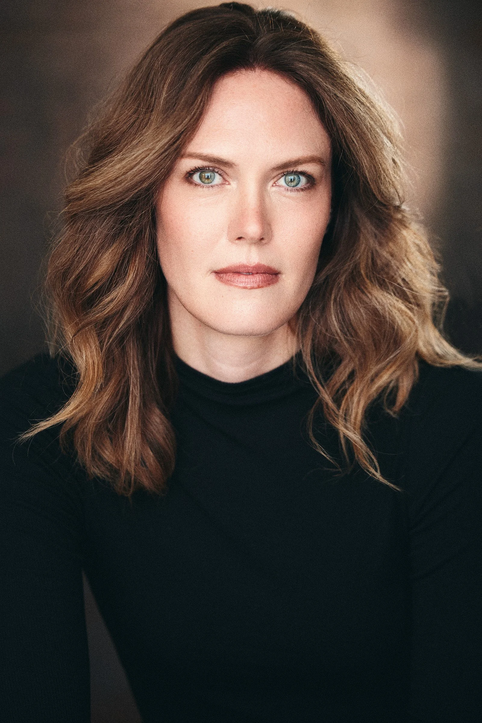 ChelseaJSmith_WEB_2654 copy.jpg