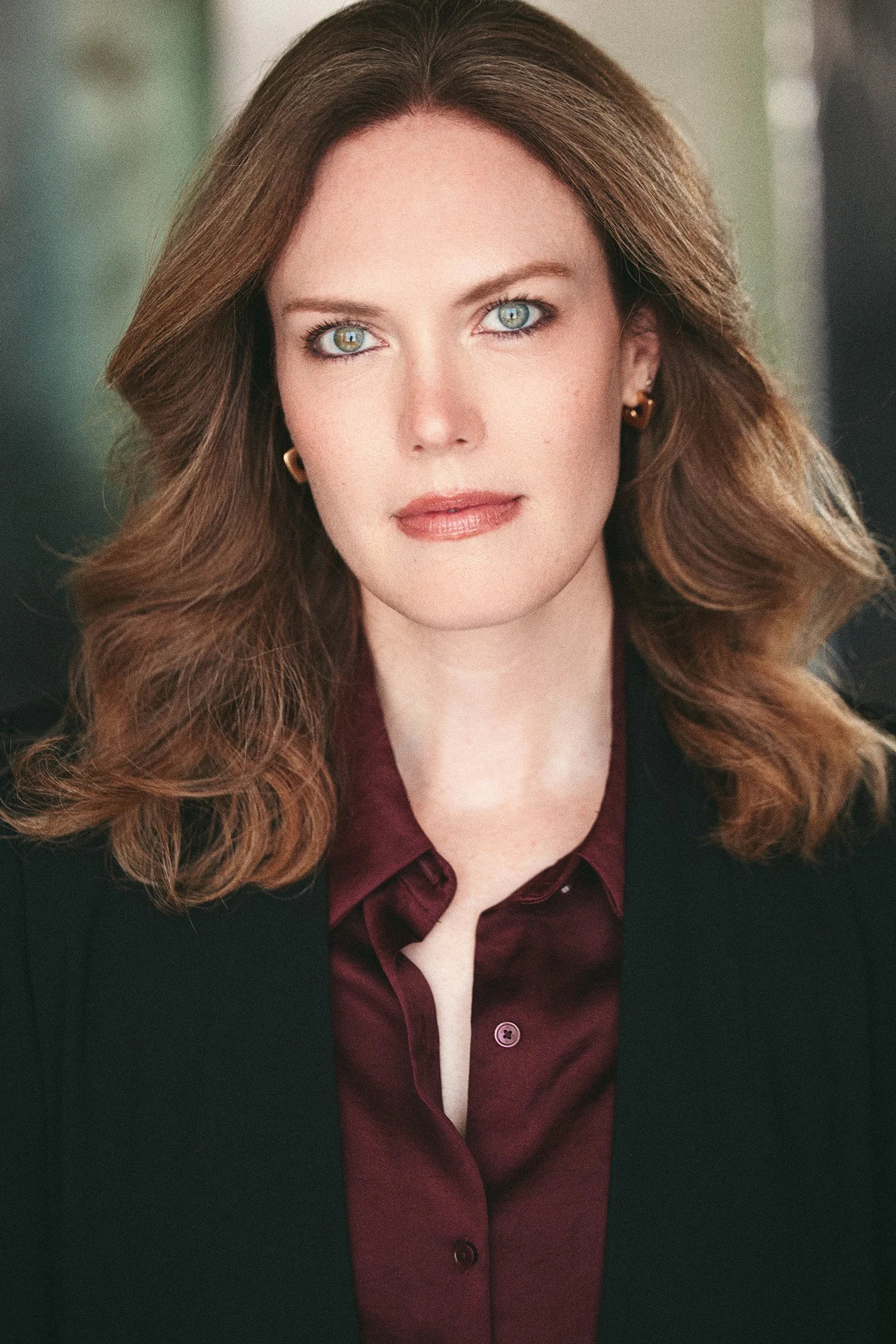 ChelseaJSmith_WEB_2684 copy.jpg