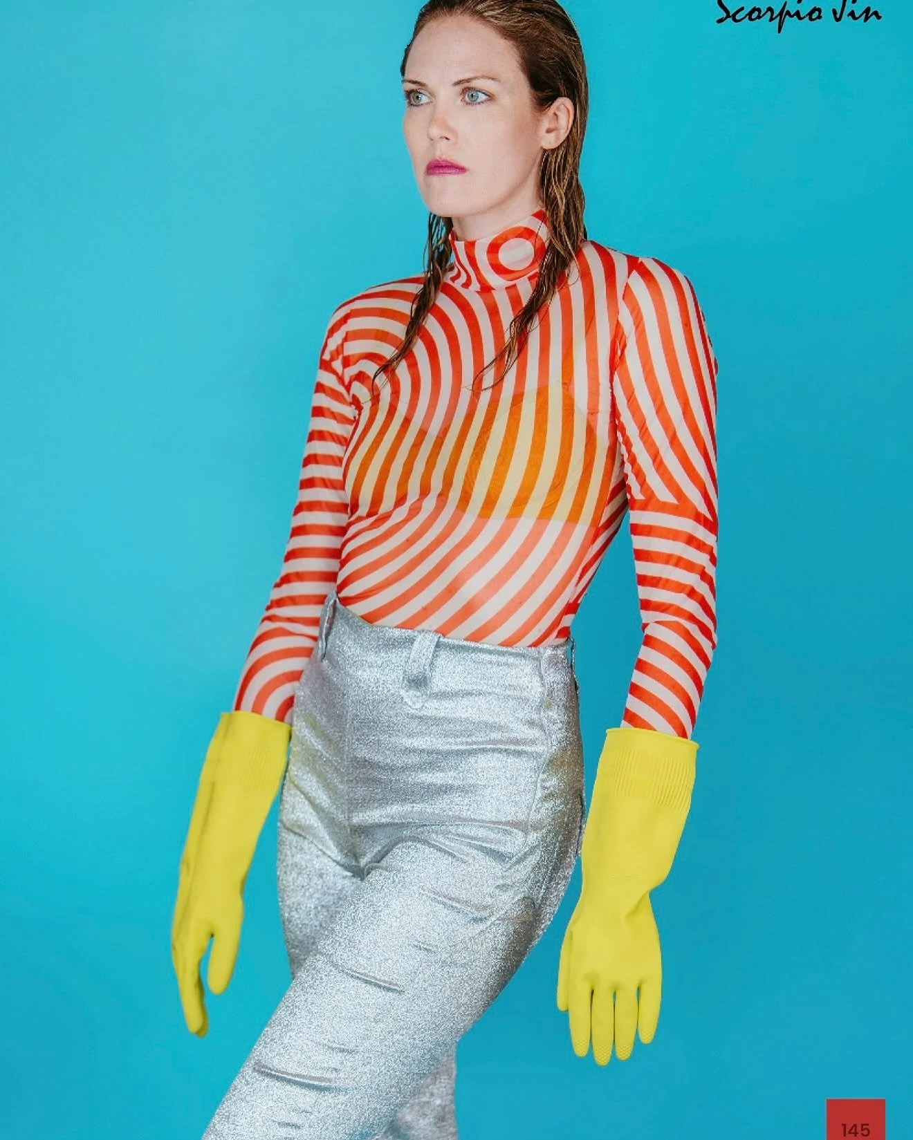 ChelseaJSmith_Scorpio Jin 13.jpg