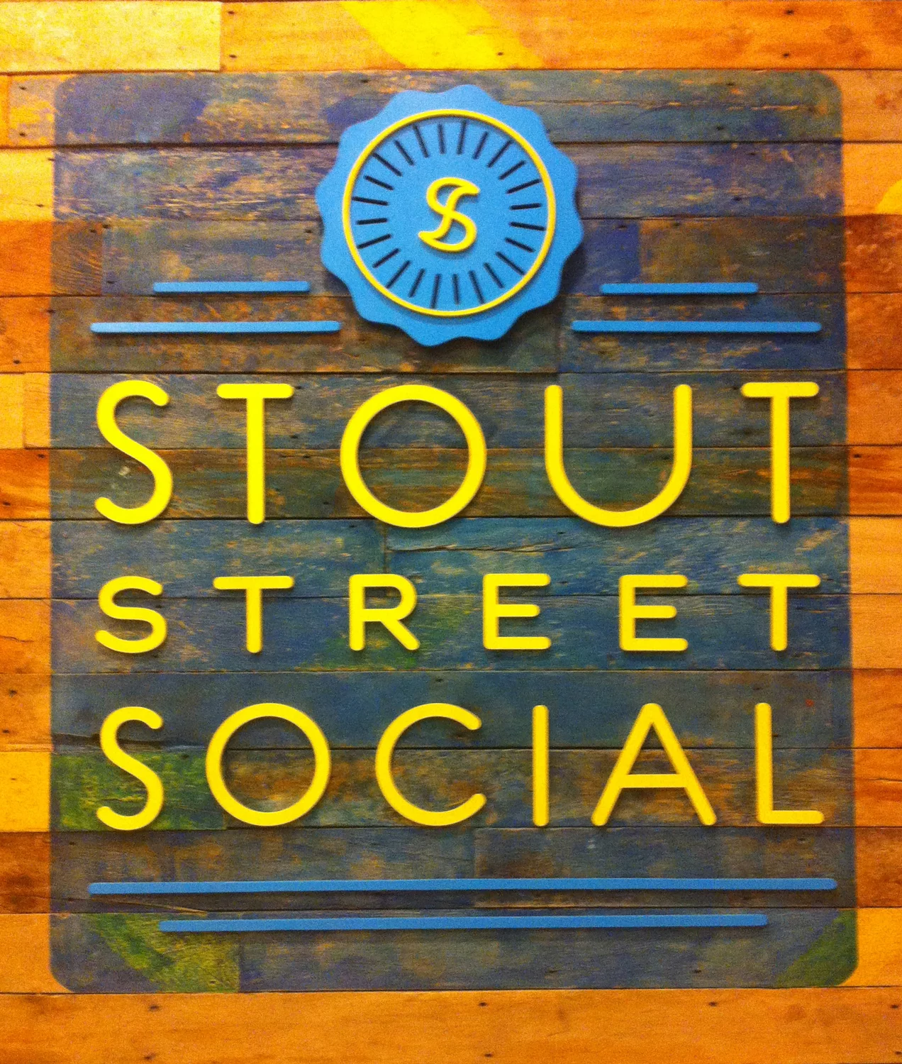 stoutstreet1500.jpg