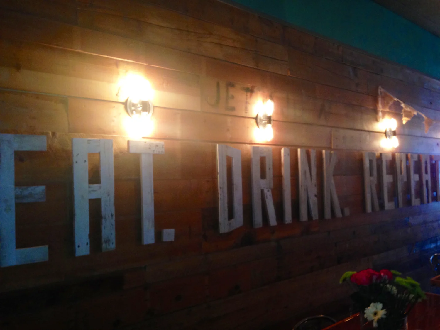 eatdrinkrepeat1500.jpg